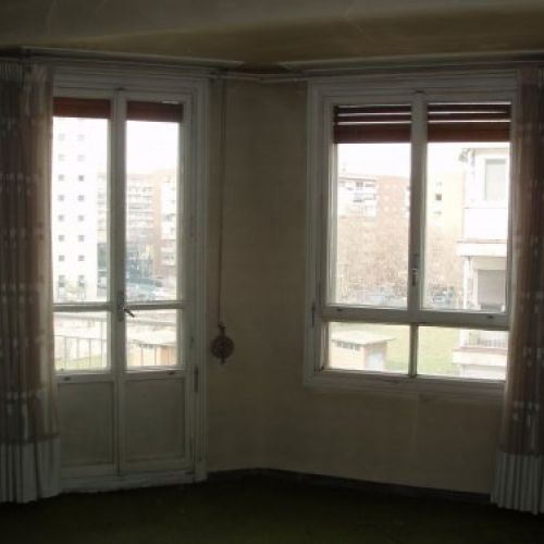 DORMITORIO PRINCIPAL ANTIGUO