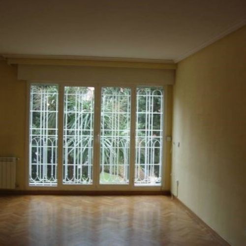 SALÓN ANTIGUO